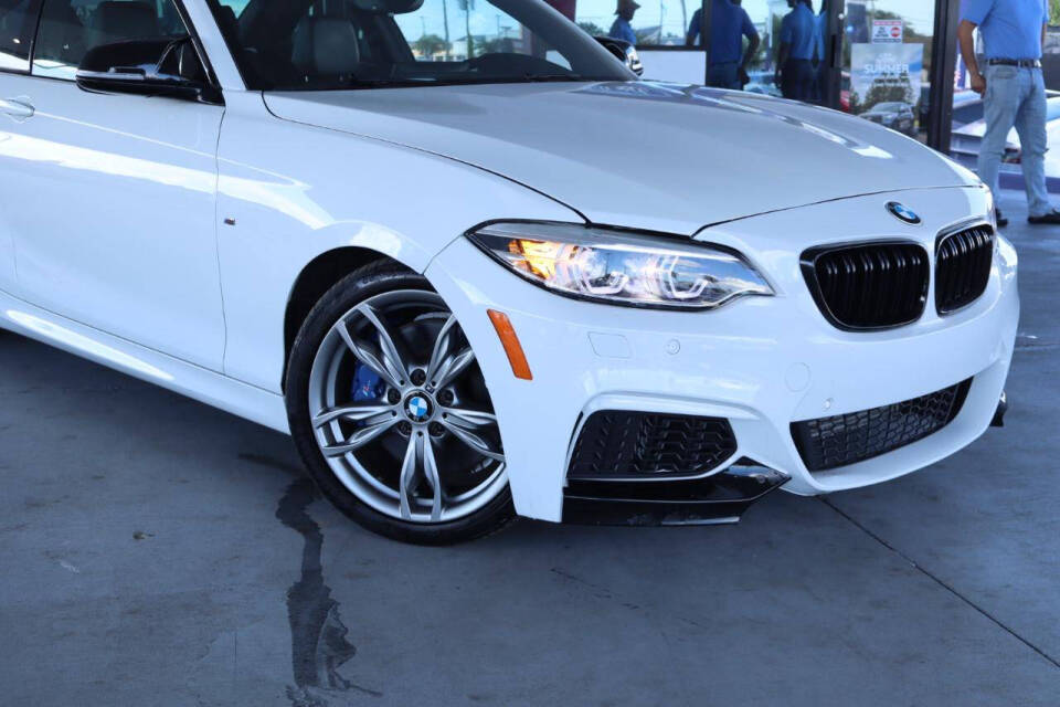 bmw 2 series 2014 WBA1J7C50EVX33626 image bmw 2 series 2014 WBA1J7C50EVX33626 image